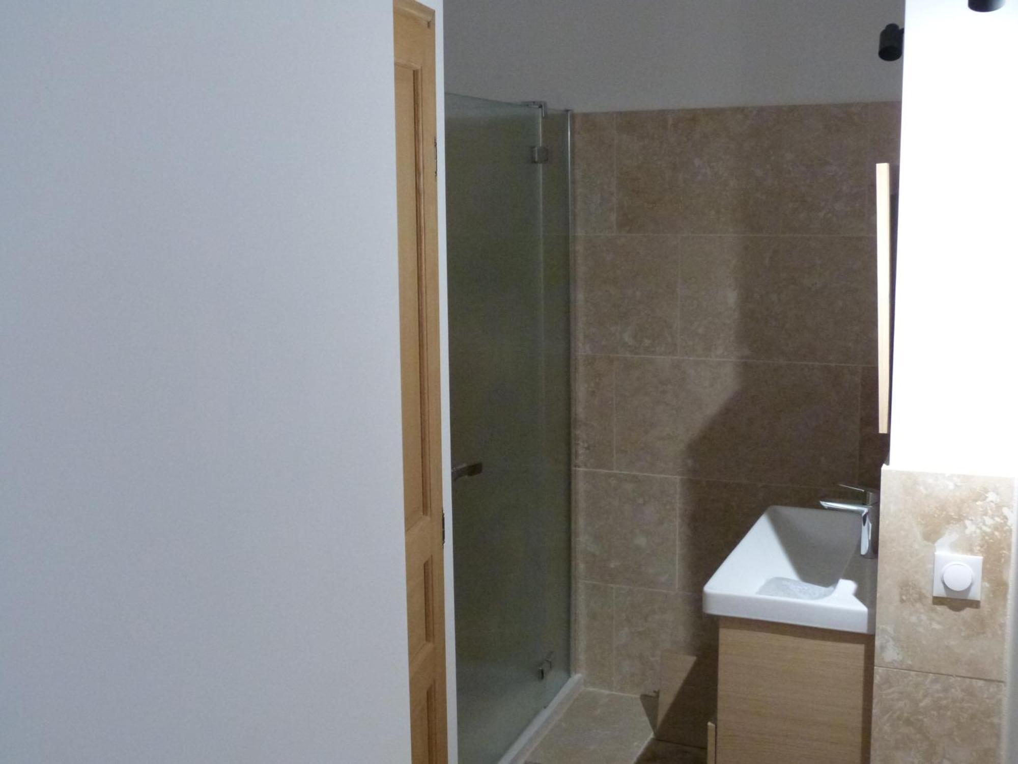 Chambres D'Hotes Le Plassalou Esclauzels Экстерьер фото